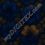 Colour:A