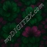 Colour:B