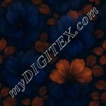 Colour:J