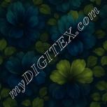 Colour:K