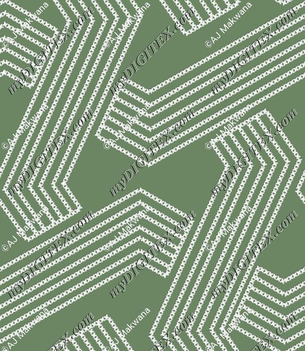 Untitled-1_251009_YTC3