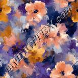 Colour:A