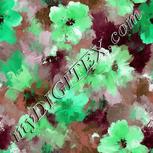 Colour:C