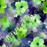 Colour:D