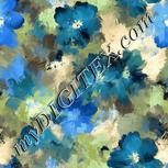 Colour:F