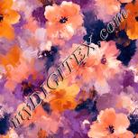 Colour:J