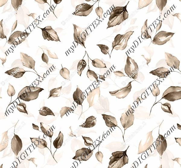 9f0508a486410fc3c33ccedccd32a42a