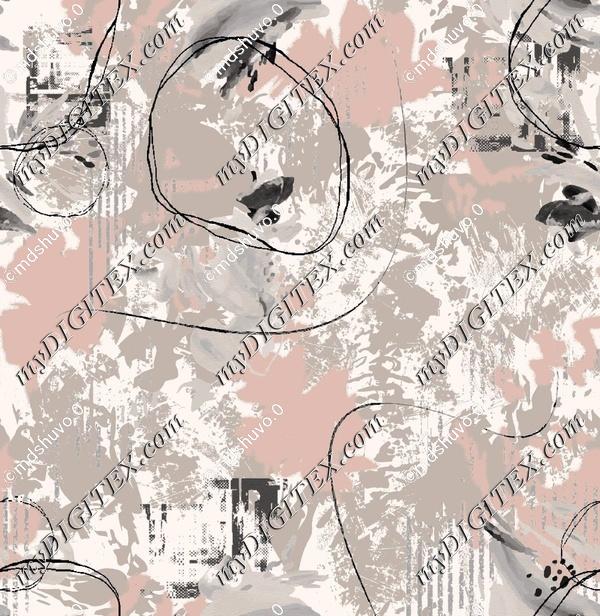 599b9c61a887a2ad7f925afbb7753cb8