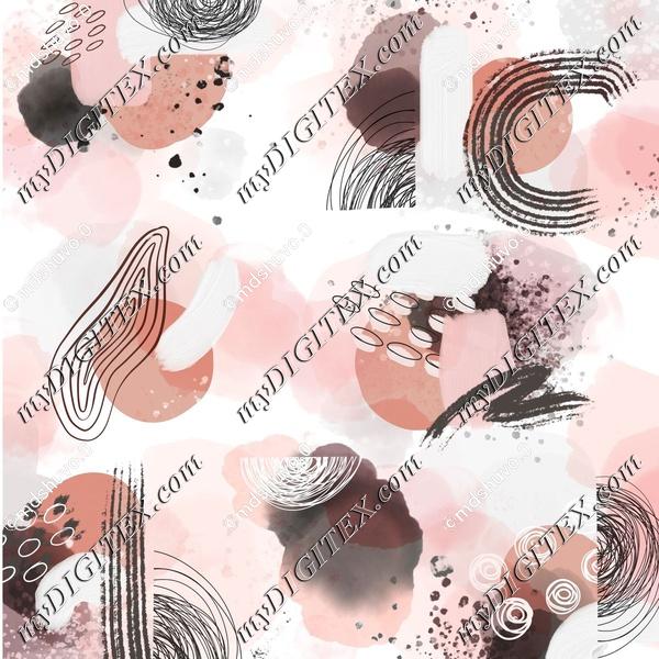 386ffeb90b6eea9945ff6a7078e0645c