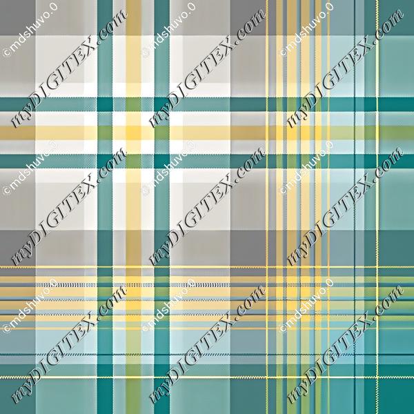 fc916497cc364541e80bb3c6083d5044_upscayl_4x_upscayl-lite-4x