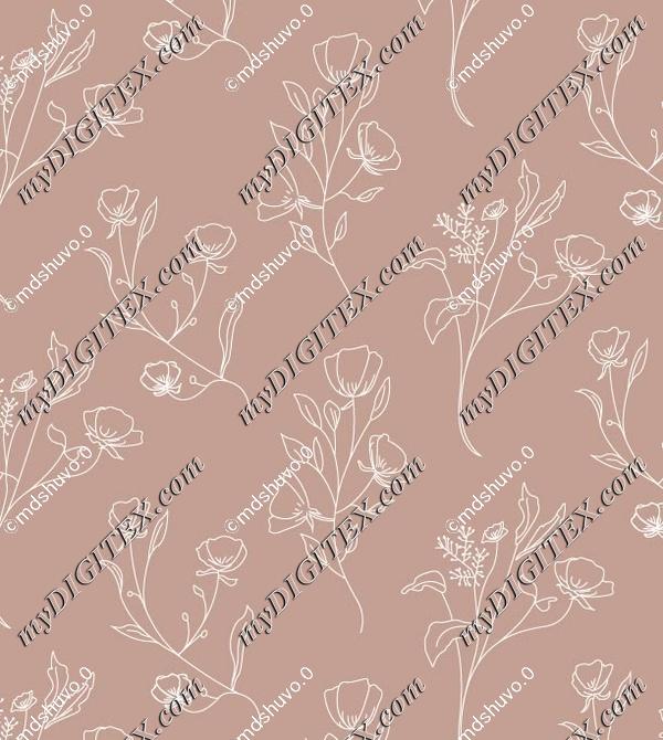 116f95ce248a15710b50d5d951ff8641