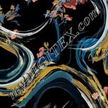 Colour:A