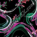 Colour:B