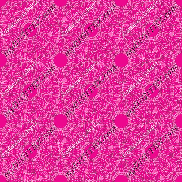 Geometric pattern 59 v3 03 160904