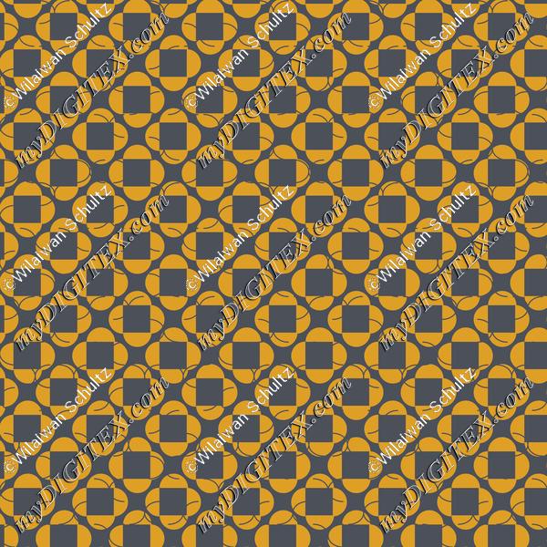 Geometric pattern 65 03 160918