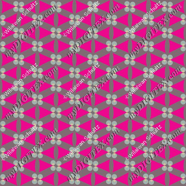 Geometric pattern 63 03 160911