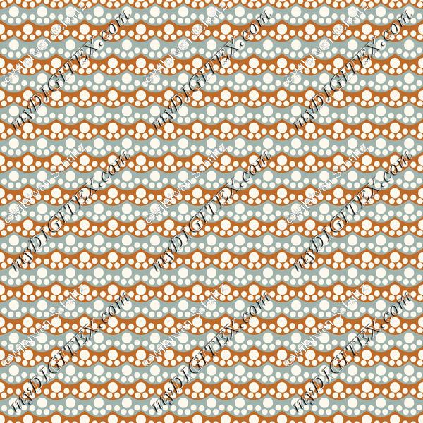 Geometric pattern 71 01 160927