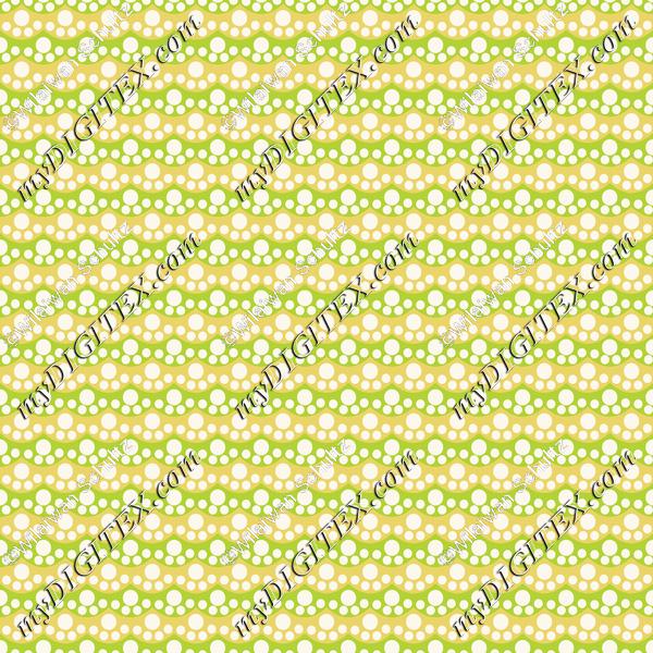 Geometric pattern 71 03 160927