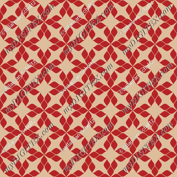 Geometric pattern 74 v3 03160928