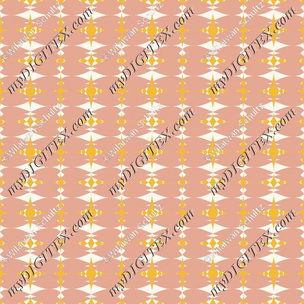 Geometric pattern 80 v3 01 161008