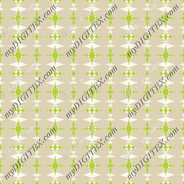 Geometric pattern 80 v3 02 161008