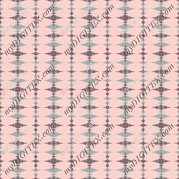 Geometric pattern 80 v3 03 161008