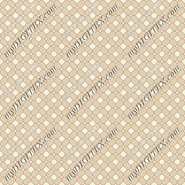 Geometric pattern 82 02 161009