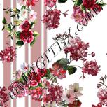 Colour:A