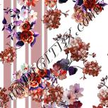 Colour:B