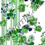 Colour:C