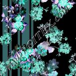 Colour:F