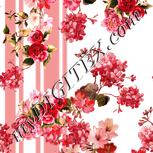 Colour:J