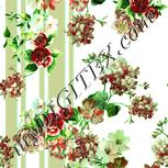 Colour:K