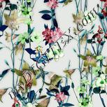 Colour:C