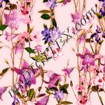 Colour:J