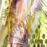 Colour:A