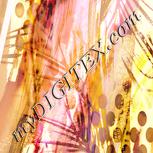 Colour:J
