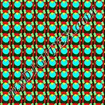 Colour:K