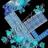 Colour:F