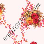Colour:J