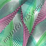 Colour:A