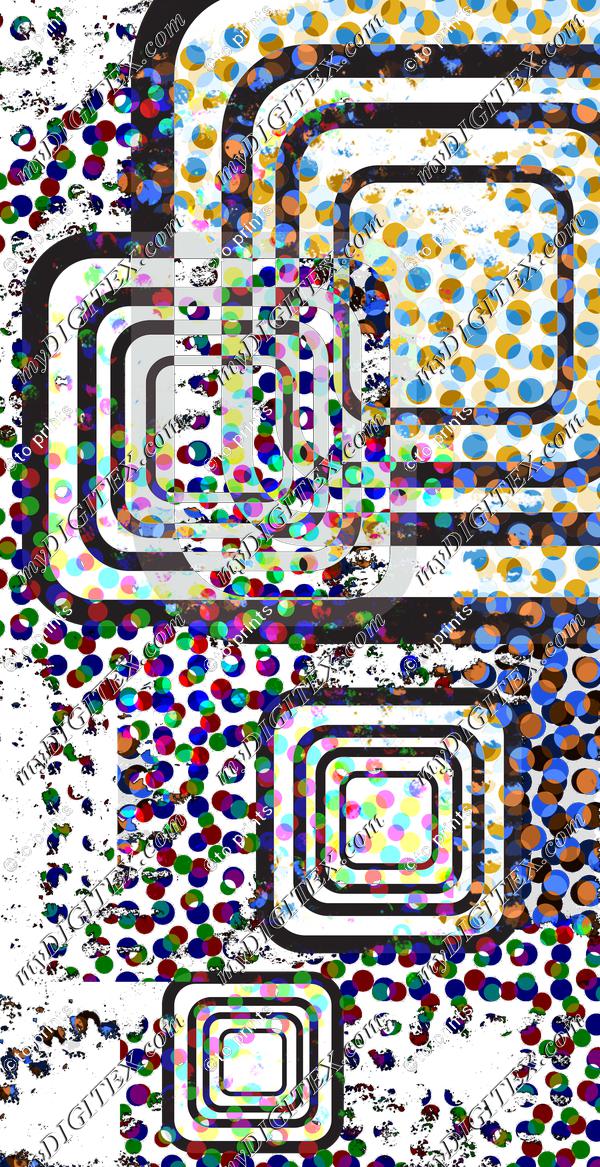 RA0206VU