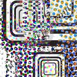 Colour:A