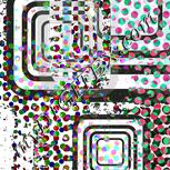 Colour:C