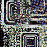 Colour:F