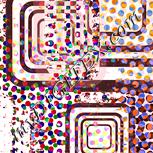 Colour:J