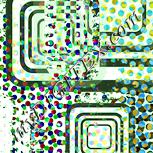 Colour:K