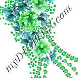 Colour:C