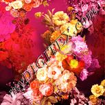 Colour:J