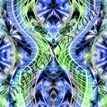 Colour:A